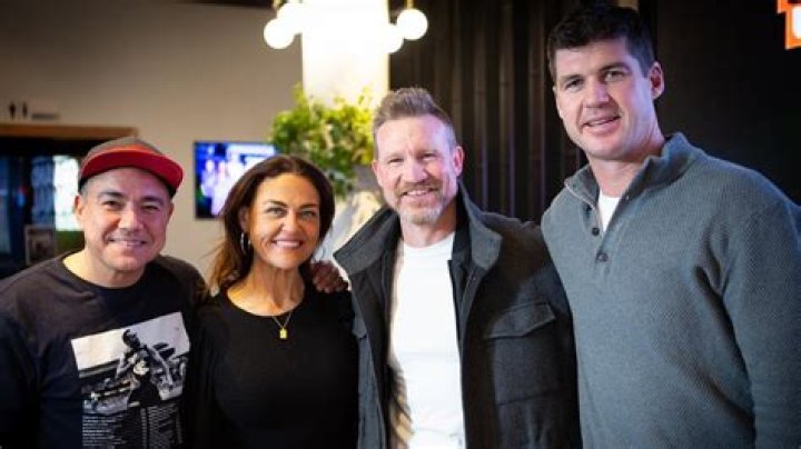 Why did Chrissy leave Three’s Company? – Celebrity.fm – #1 Official Stars, Business & People Network, Wiki, Success story, Biography & Quotes