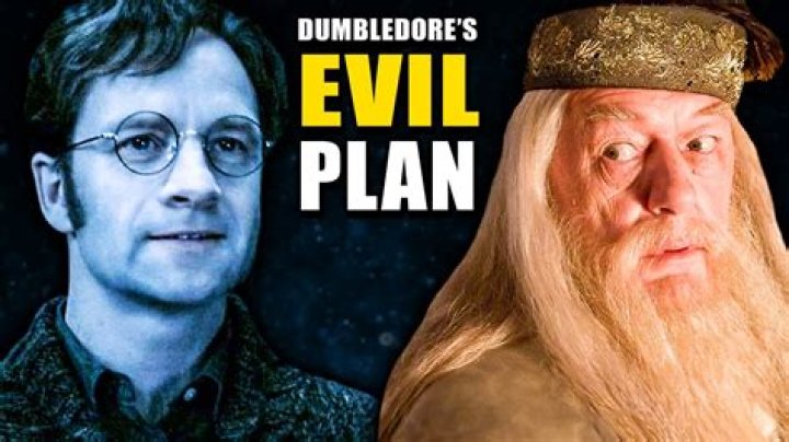 Why did Dumbledore not let Snape teach defense?