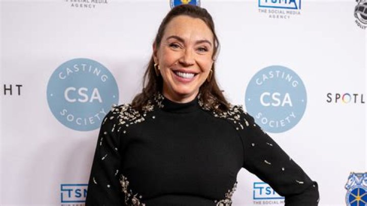 Why did Flo leave Alice? – Celebrity.fm – #1 Official Stars, Business & People Network, Wiki, Success story, Biography & Quotes
