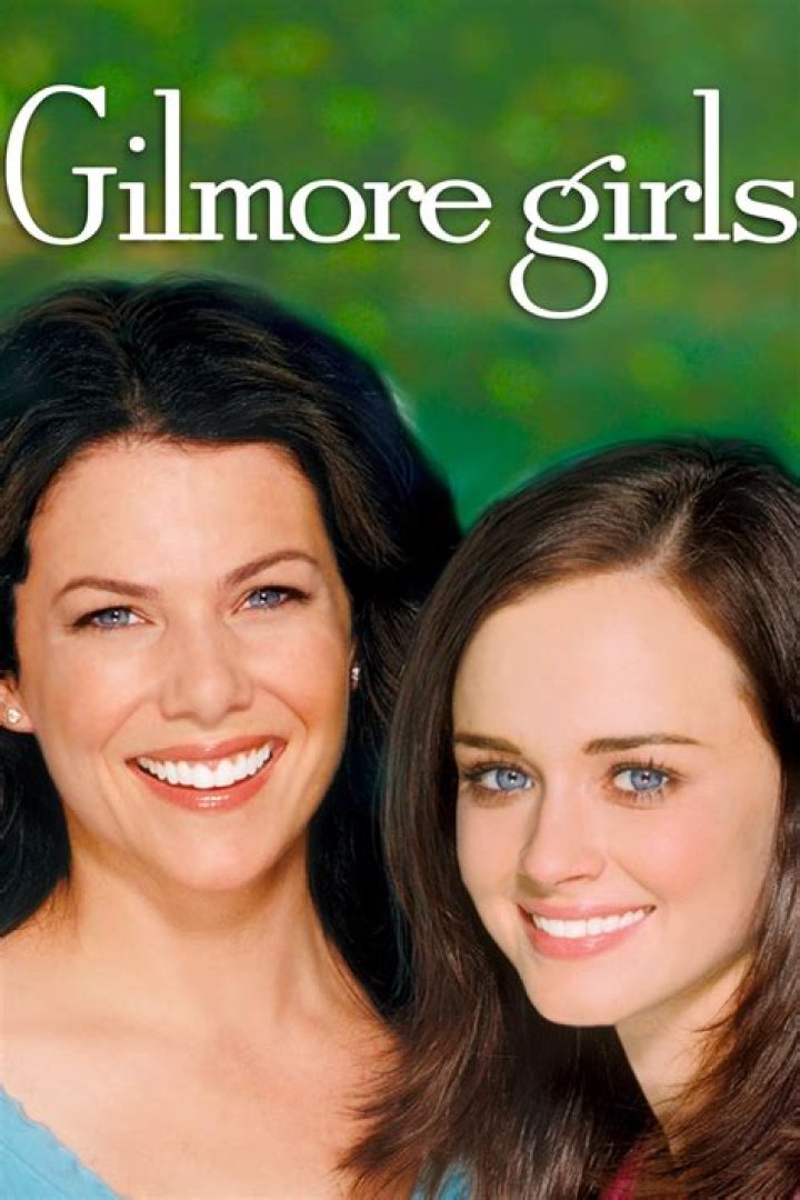 Why did Gilmore Girls End? – Celebrity.fm – #1 Official Stars, Business & People Network, Wiki, Success story, Biography & Quotes