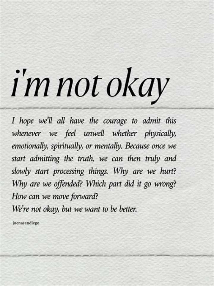 Why did I Am Not Okay With This end? – Celebrity.fm – #1 Official Stars, Business & People Network, Wiki, Success story, Biography & Quotes