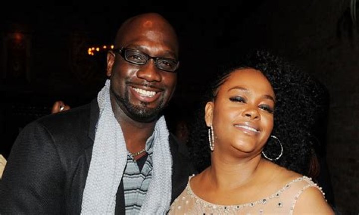 Why did Jill on mom gain weight? – Celebrity.fm – #1 Official Stars, Business & People Network, Wiki, Success story, Biography & Quotes