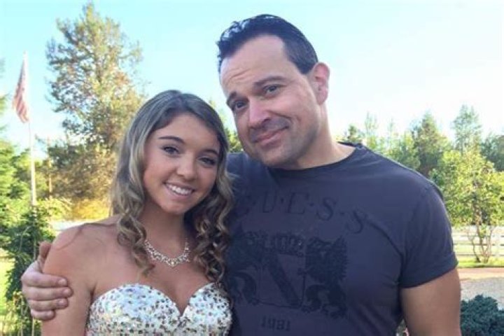 Why did Kaylee Bryant leave Legacies? – Celebrity.fm – #1 Official Stars, Business & People Network, Wiki, Success story, Biography & Quotes