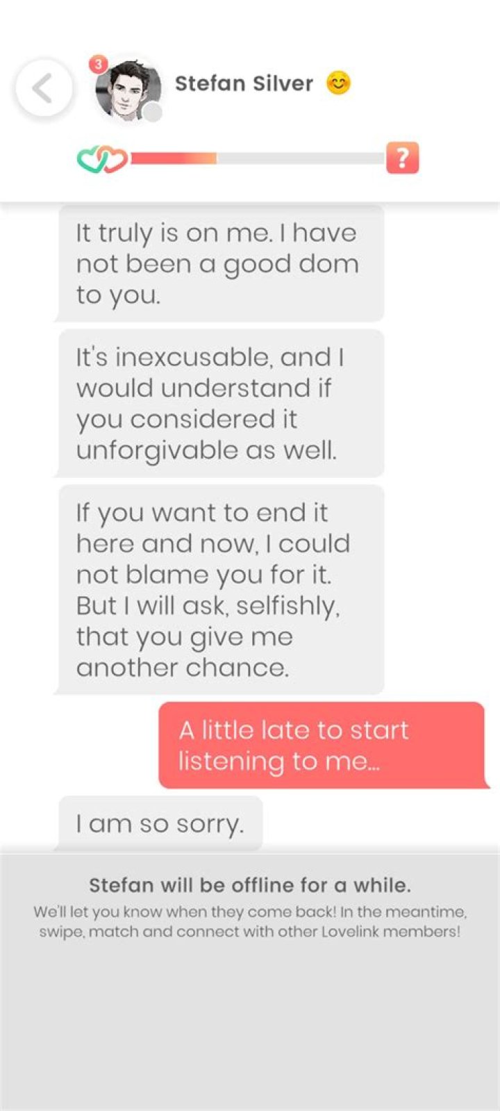 Why did Kristin Kreuk leave Smallville? – Celebrity.fm – #1 Official Stars, Business & People Network, Wiki, Success story, Biography & Quotes