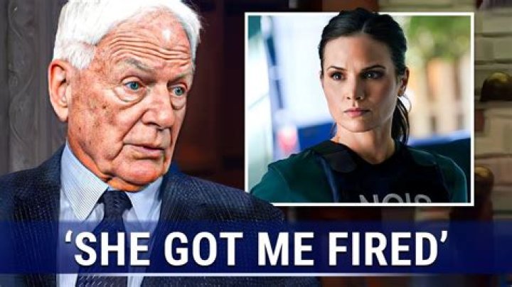 Why did Mark Harmon leave NCIS? – Celebrity.fm – #1 Official Stars, Business & People Network, Wiki, Success story, Biography & Quotes
