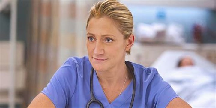 Why did Netflix take Nurse Jackie off? – Celebrity.fm – #1 Official Stars, Business & People Network, Wiki, Success story, Biography & Quotes