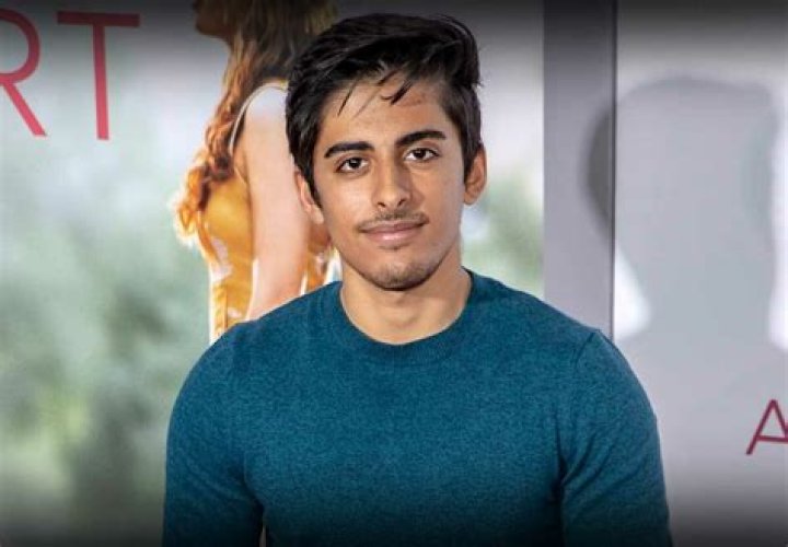 Why did Peyton Skai and Karan leave bunk D? – Celebrity.fm – #1 Official Stars, Business & People Network, Wiki, Success story, Biography & Quotes