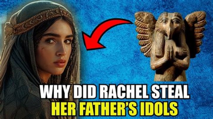 Why did Rachel leave Stuck in the Middle? – Celebrity.fm – #1 Official Stars, Business & People Network, Wiki, Success story, Biography & Quotes