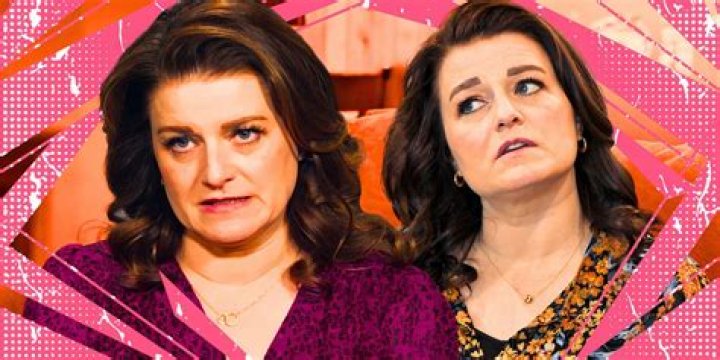 Why did Robyn Lively leave NCIS? – Celebrity.fm – #1 Official Stars, Business & People Network, Wiki, Success story, Biography & Quotes