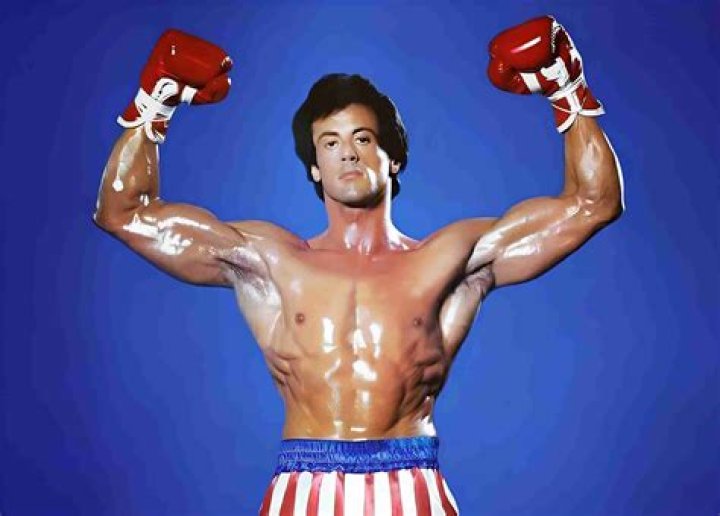 Why did Rocky look different in Rocky 3? – Celebrity.fm – #1 Official Stars, Business & People Network, Wiki, Success story, Biography & Quotes