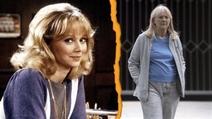 Why did Shelley Long leave Cheers?