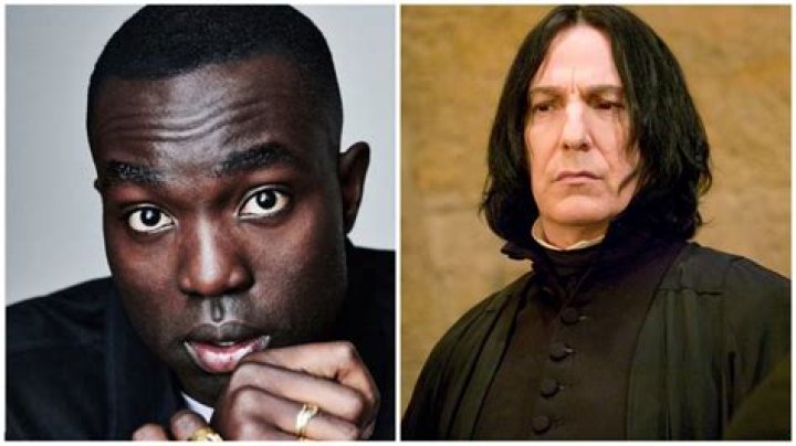 Why did Snape become a Death Eater? – Celebrity.fm – #1 Official Stars, Business & People Network, Wiki, Success story, Biography & Quotes
