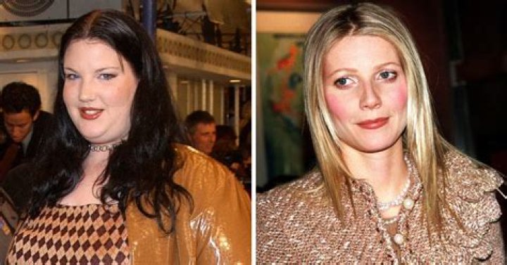 Why did they use a body double in Pretty Woman?