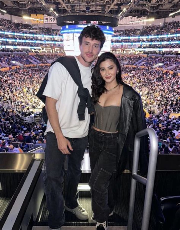 Why did Will and Kyra split? – Celebrity.fm – #1 Official Stars, Business & People Network, Wiki, Success story, Biography & Quotes