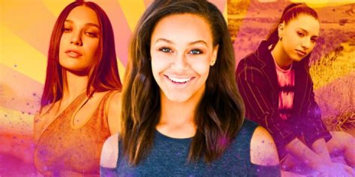 Why didnt Liv and Maddie have twins? – Celebrity.fm – #1 Official Stars, Business & People Network, Wiki, Success story, Biography & Quotes