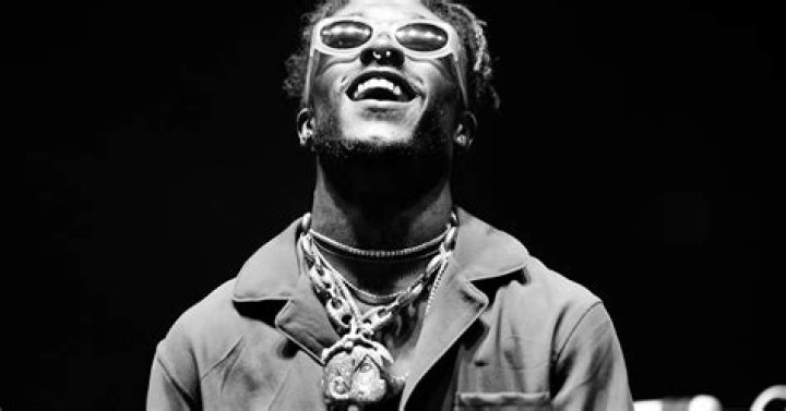 Why Does Everyone Think Lil Uzi Vert Is The Devil?