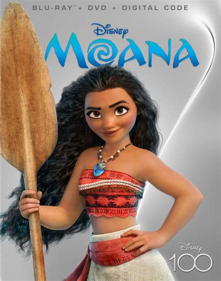 Why does Te Fiti look like Moana? – Celebrity.fm – #1 Official Stars, Business & People Network, Wiki, Success story, Biography & Quotes