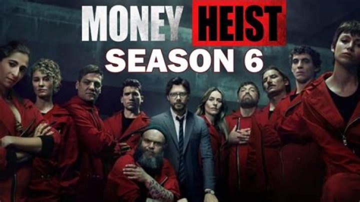 Why is American heist rated R? – Celebrity.fm – #1 Official Stars, Business & People Network, Wiki, Success story, Biography & Quotes