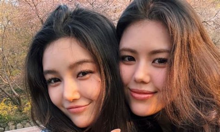 Why is Danielle’s sister Ashley not on OutDaughtered?