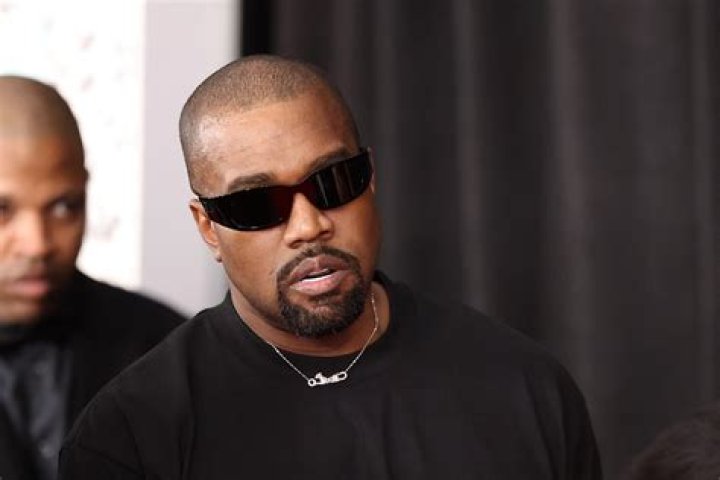 Why is Donda album cover black? – Celebrity.fm – #1 Official Stars, Business & People Network, Wiki, Success story, Biography & Quotes