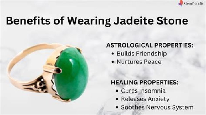 Why is Jade West so mean? – Celebrity.fm – #1 Official Stars, Business & People Network, Wiki, Success story, Biography & Quotes