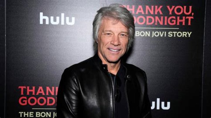 Why is Jon Bon Jovi so rich? – Celebrity.fm – #1 Official Stars, Business & People Network, Wiki, Success story, Biography & Quotes