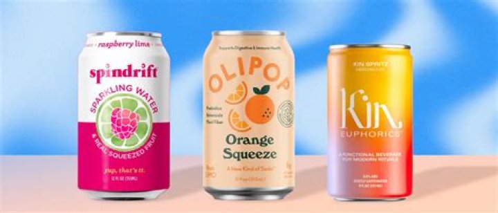 Why is my orange juice fizzy? – Celebrity.fm – #1 Official Stars, Business & People Network, Wiki, Success story, Biography & Quotes