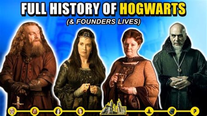 Why is Peeves important in Harry Potter? – Celebrity.fm – #1 Official Stars, Business & People Network, Wiki, Success story, Biography & Quotes