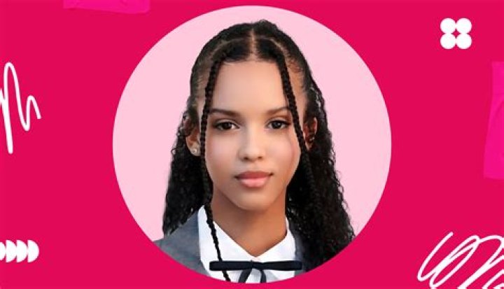 Why is Samara evil? – Celebrity.fm – #1 Official Stars, Business & People Network, Wiki, Success story, Biography & Quotes