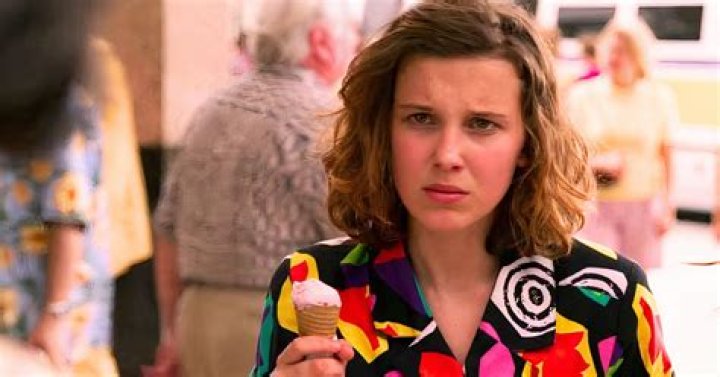 Why is stranger things so overrated? – Celebrity.fm – #1 Official Stars, Business & People Network, Wiki, Success story, Biography & Quotes