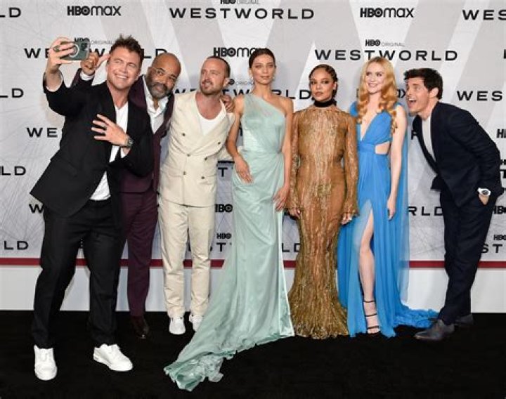 Why Was HBO’s ‘Westworld’ Canceled After 4 Seasons? Finances, Viewership, More Details