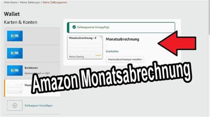 Wie teile ich Amazon mit, dass ich meine Bestellung nicht erhalten habe? – Celebrity.fm