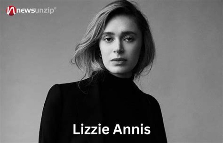 Wiki, Age, Disability, Parents, Height, Boyfriend, Biography, Net Worth & More