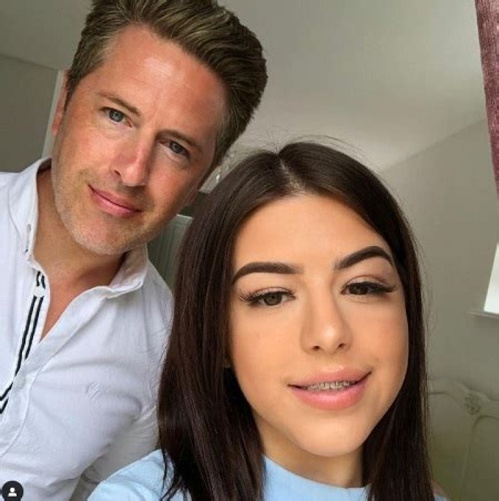 Wiki, Age, Height, Boyfriend, Kids, Parents, Net Worth, Nationality, Biodata & More