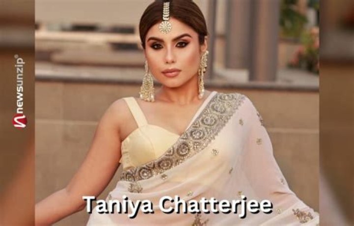 Wiki, Age, Husband, Family, Caste, Height, Net Worth, Biography & Facts