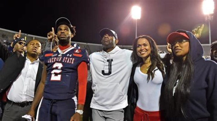 Wiki, Age, Husband, Family, Kids, Height, Net worth, Bio & News