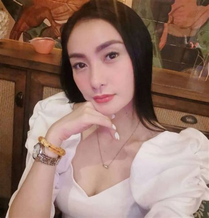 Wiki, Age, Husband, Kids, Family, Death Cause, Biography & Facts