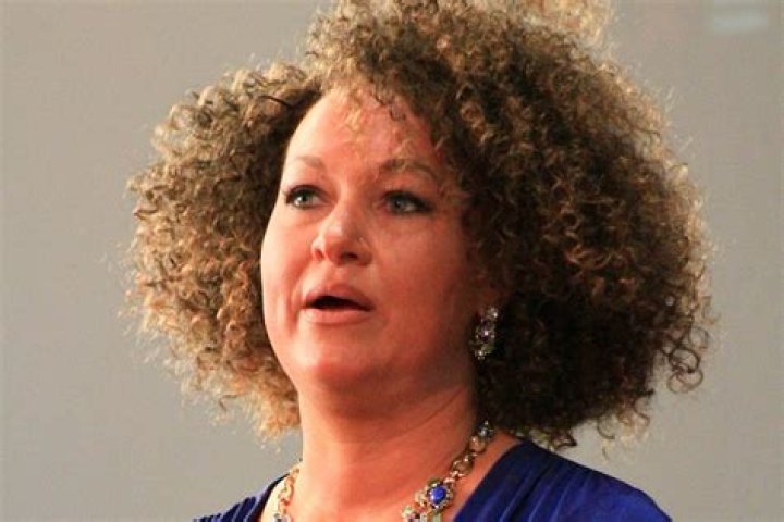 Wiki, Age, Siblings & BIO Of Rachel Dolezal's Son