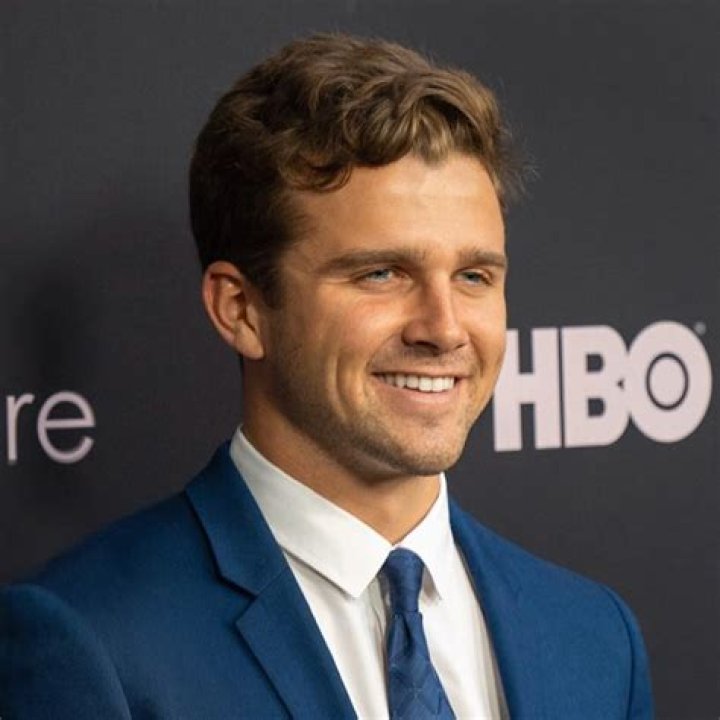 Wiki, Biography, Age, Boyfriend, Parents, Ethnicity, Net Worth, Height, Affairs & More