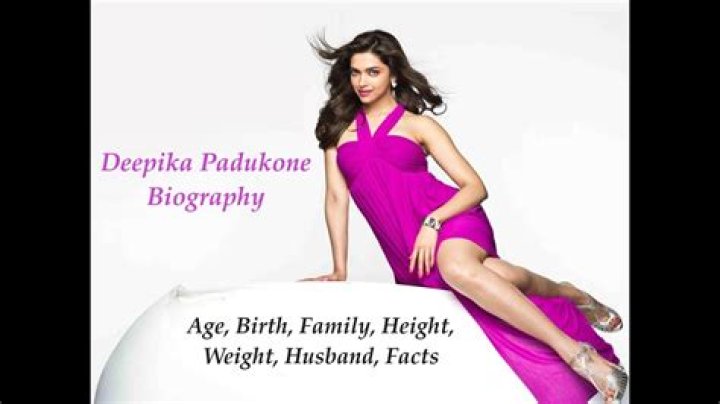 Wiki, Biography, Age, Height, Family, Husband, Movies & More