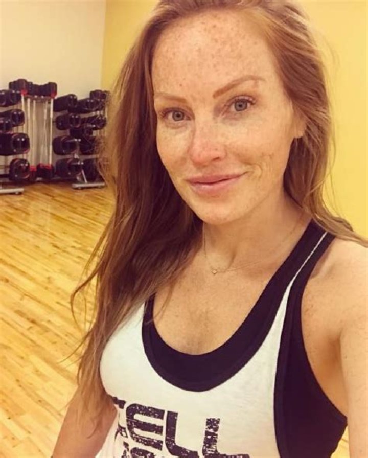 Wiki, Biography, Age, Husband, Children, Parents, Siblings, Height, Net Worth & More