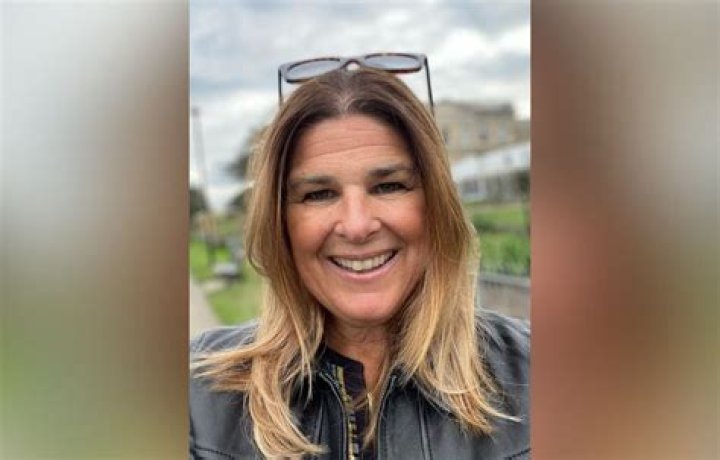 Wiki, Biography, Age, Husband, Net worth, Family, Career & More