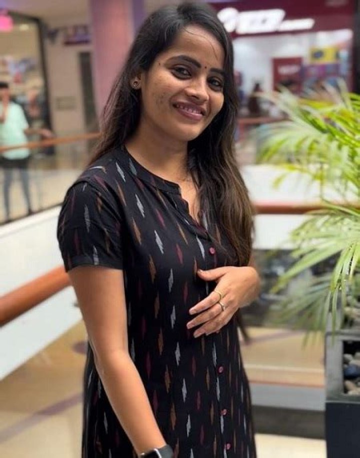 Wiki, Biography, Age, Husband, Parents, Caste, Death, Height, Movies & More