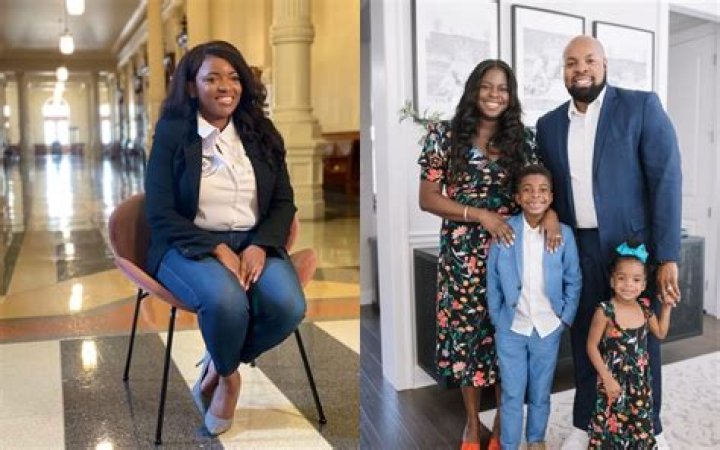 Wiki, Biography, Age, Plastic Surgery, Net worth, Height, Husband, Family & More