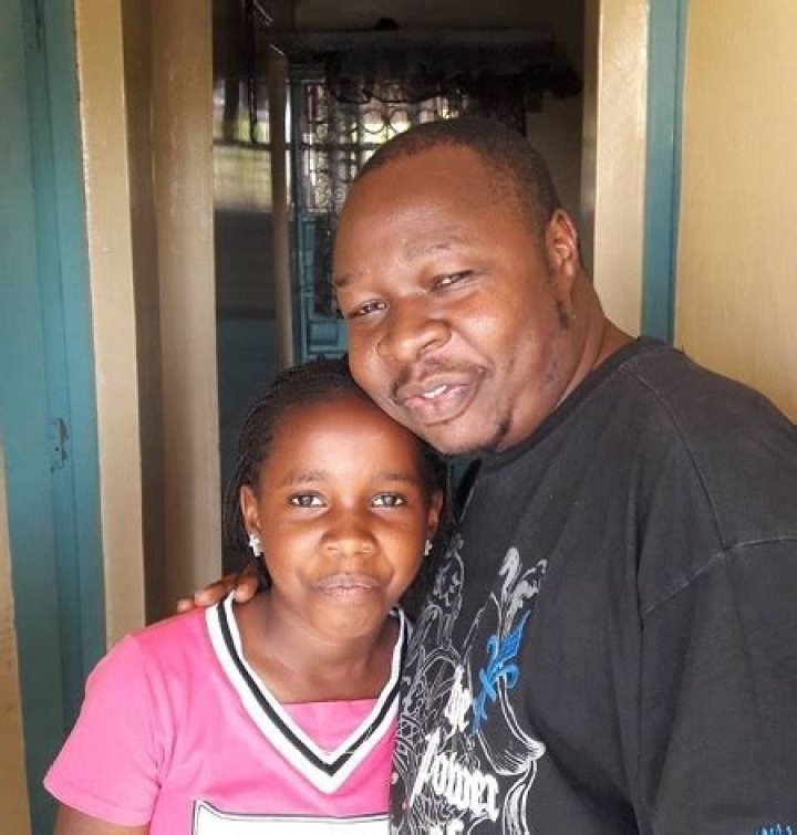 Wiki, Biography, Age, Wife, Kids, Family, Net Worth, Death & More