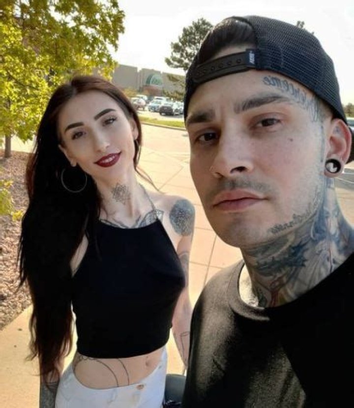 Wiki, Biography, Age, Wife, Net worth, Kids, Parents, Girlfriend, Height & More