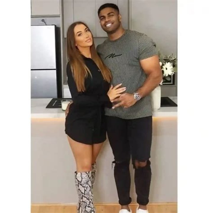 Wiki, Biography, Boyfriend, Height, Age, Parents, Family, Net worth, Lifestyle & More