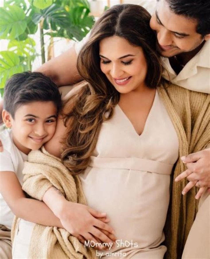 Wiki, Biography, First Wife, Age, Parents, Height, Girlfriend, Net worth & More