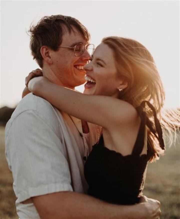 Wiki, Biography, Height, Age, Husband, Parents, Boyfriend, Family, Net Worth & More