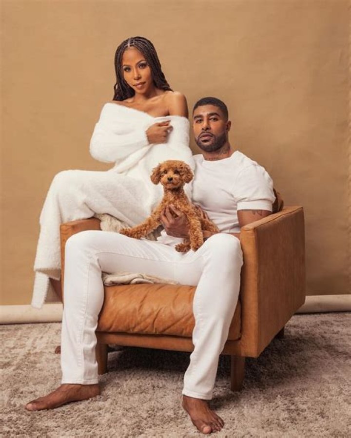 Wiki, Biography, Husband, Net worth, Age, Height, Parents, Family, Lifestyle & More